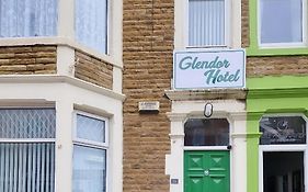 Glendor Hotel